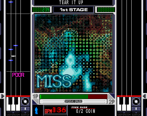 20260530205942_61f4269419913f6116.png