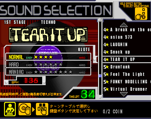 20260530205942_d589197121b8a542d5.png