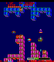 20260530205957_5b0993835a504ddd27.png