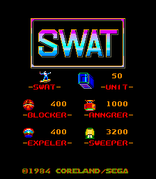 20260530205957_b35a702580d7bc0692.png