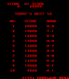 20260530205957_b765521ffd7ab01290.png