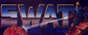 20260530205958_1fc1820b59120898e0.png