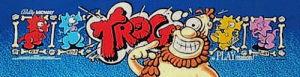 20260530210014_e6b82f12cf2586e558.png
