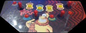 20260530210015_4e056bc6aa2e2335bf.png