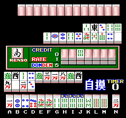 20260530210025_16bcce78bb91bb438a.png