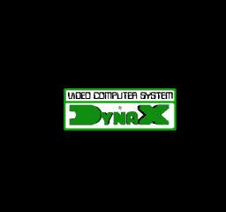 20260530210026_ab71ee03b0885d7782.png