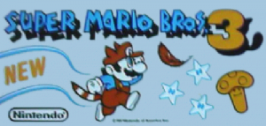 20260530210042_699b2018992819483e.png