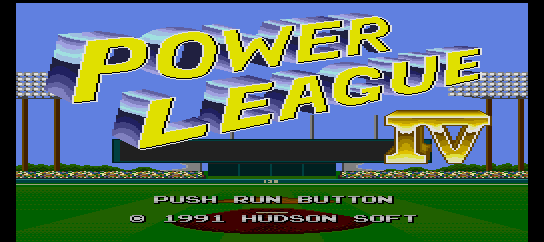 20260530210104_2fe315bd0e1401c886.png