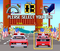 20260530210125_ba32761c1ed20c224e.png