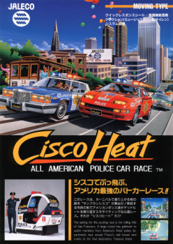 20260530210126_2cc134a4f501aee581.png