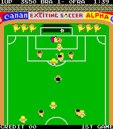 20260530210230_2b9aa185a31fff89cf.png