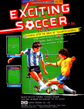 20260530210232_5ec96d1f95f1088162.png