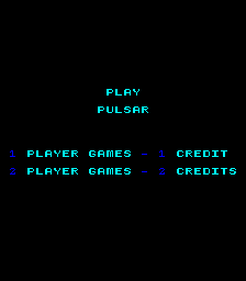 20260530210313_cb51e0f27cff24f342.png