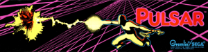 20260530210316_34d2042d188d040399.png
