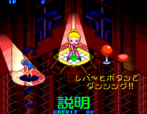 20260530210321_a453cf3c27d9dbcfd2.png