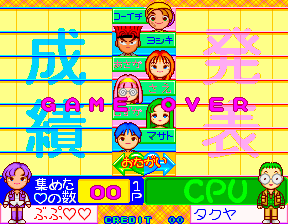 20260530210323_8e31a95f75c0687021.png