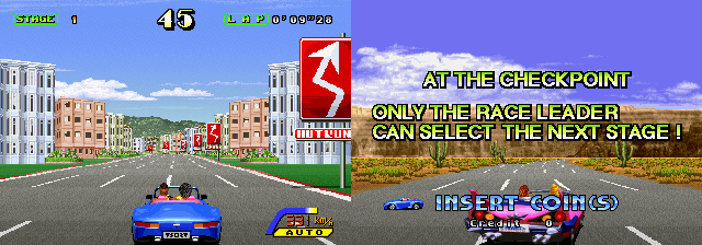 20260530210330_287ad682d30e9702fb.png