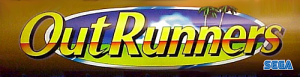 20260530210333_034901244d35a9c9d1.png