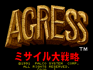 20260530210347_aabeb1b195037a4e84.png