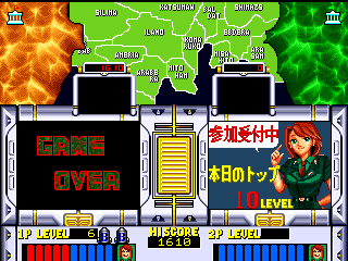 20260530210348_69cff2b4286d4c1a3d.png