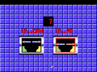 20260530210348_8305ebb7fcb6ac592b.png