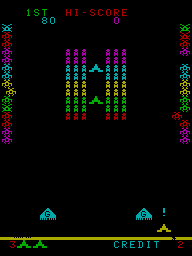 20260530210355_3cede9929911d38048.png