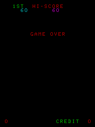 20260530210356_420aba27d6b8106a22.png