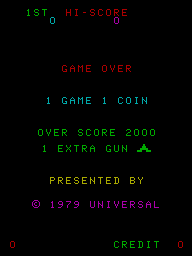 20260530210356_612461d9668202b59e.png