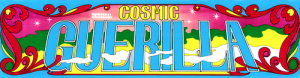 20260530210357_9d34b40a81a255ed69.png