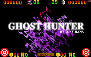 20260530210405_b0aaf3da338d14e899.png