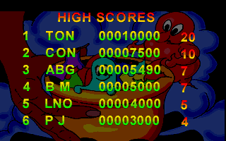 20260530210405_e48588ed12b673e061.png