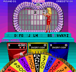 20260530210416_775ae62800ba14ded7.png