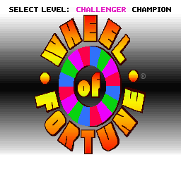 20260530210417_36ead03f0c38c2958d.png