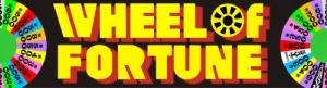 20260530210419_1a105d592e552d0a4a.png