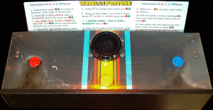 20260530210419_bfe92ae1dbbc89e91c.png