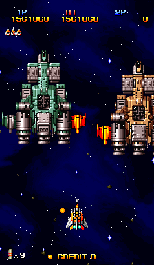 20260530210448_0cd0c435387ddf4791.png