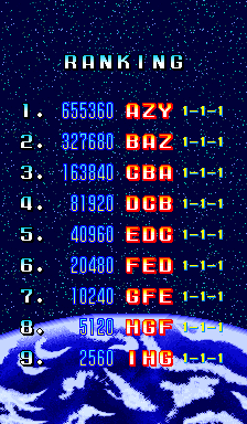 20260530210448_5682c649ee6f7fd5dd.png
