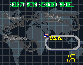 20260530210457_adbc5665b41ffe3c96.png