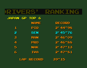 20260530210458_fd66701698322f094f.png