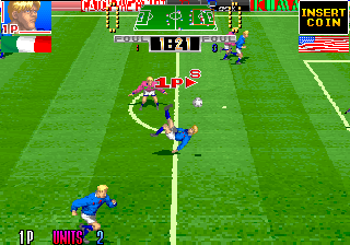 20260530210536_b313f7b9f865f80859.png
