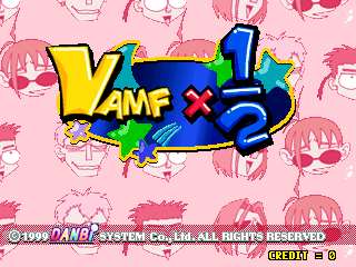 20260530210544_06e93ede3e876b0c1c.png