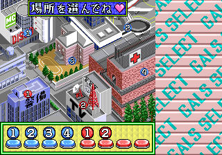 20260530210607_93194ecc5558eac244.png