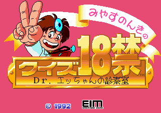 20260530210607_d99609a03b1e577211.png