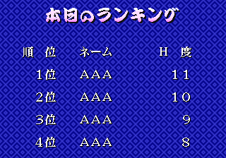 20260530210608_15a66d6bc687ae8810.png