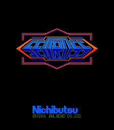 20260530210634_48248641612ff08707.png