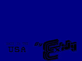 20260530210646_19c6e82ba26545db62.png