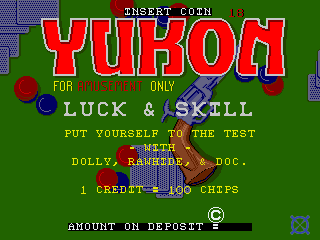 20260530210647_4a781e6a7ec03e9a24.png