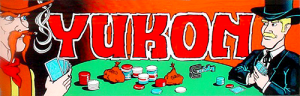 20260530210648_478a2b914fdde2f76c.png