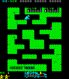 20260530210651_92566dd3034ff417c4.png