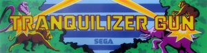 20260530210652_3740bc91bcce10c381.png